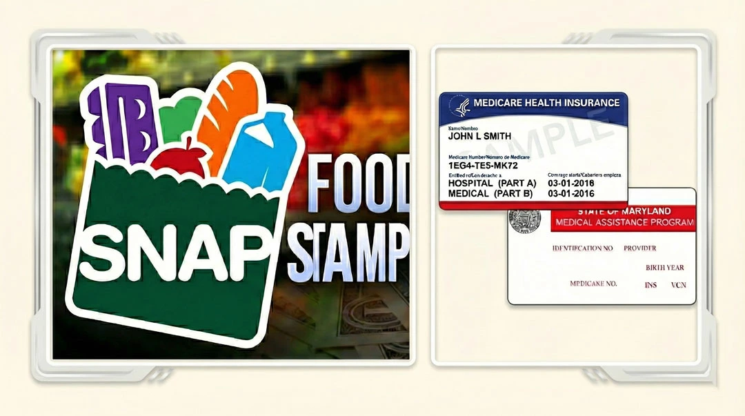 Cottage Home Care Medicaid services application process for home care assistance